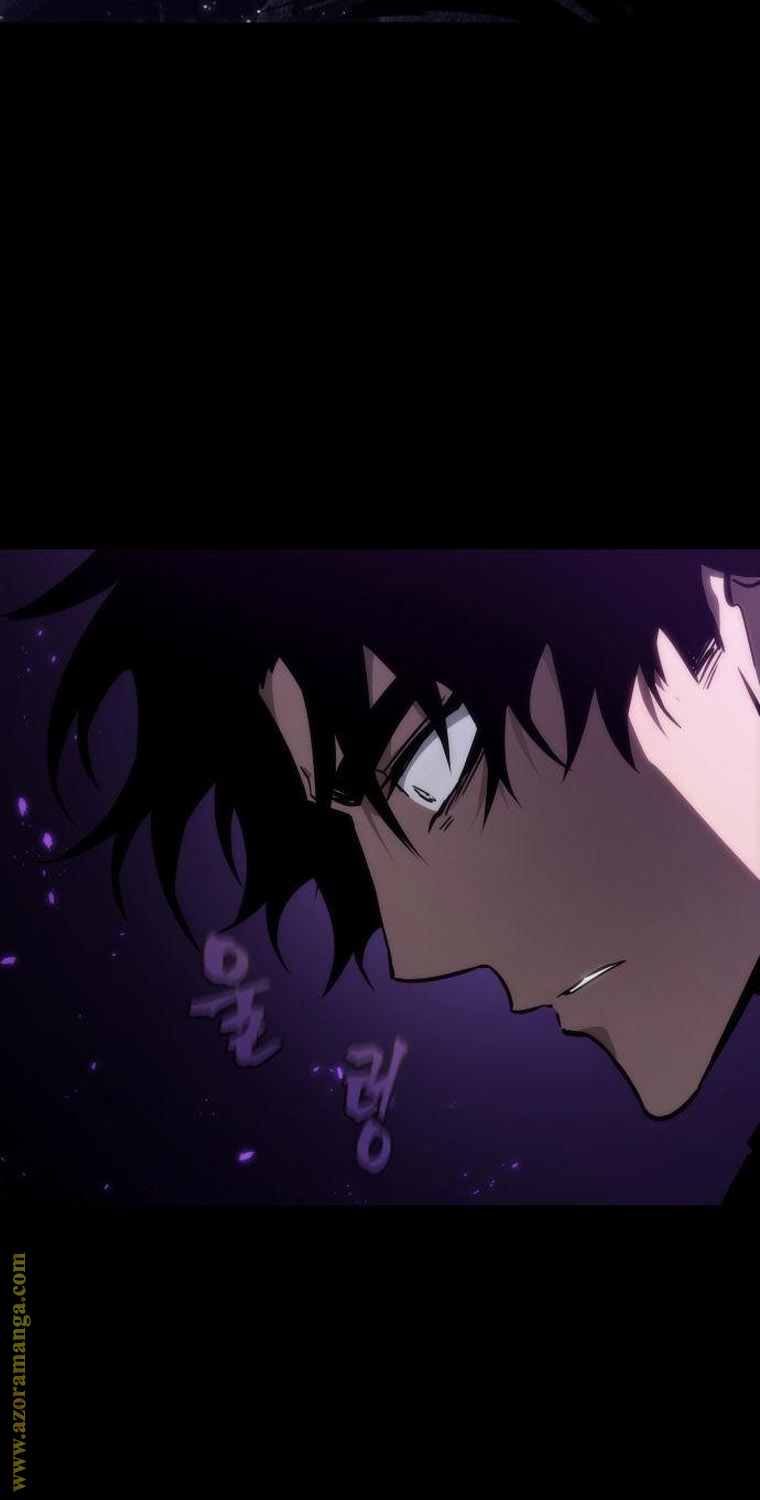Read The World After the Fall AR Manga Online
