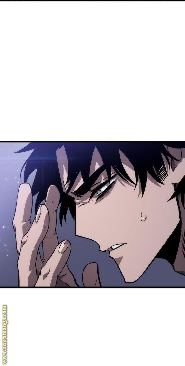 Read The World After the Fall AR Manga Online