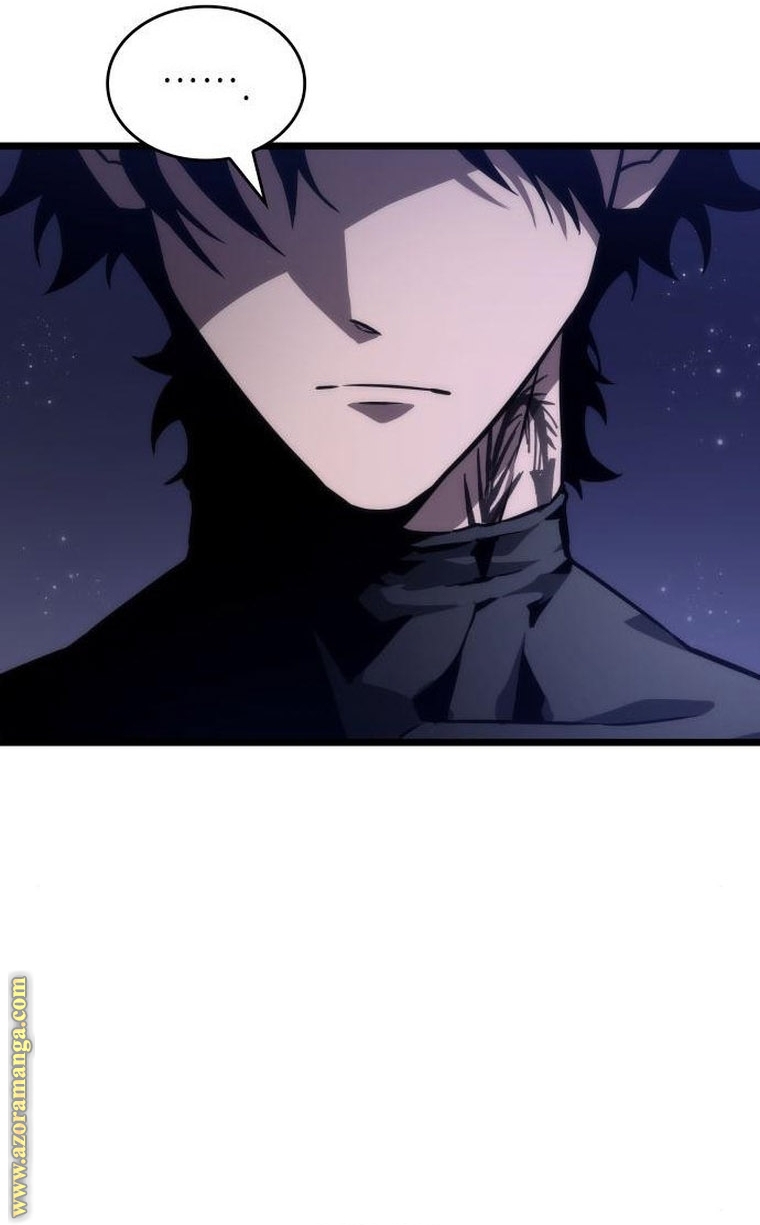 Read The World After the Fall AR Manga Online