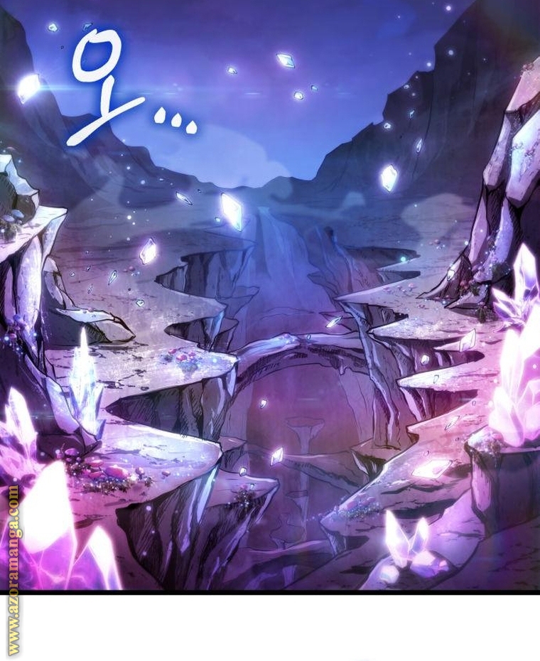 Read The World After the Fall AR Manga Online