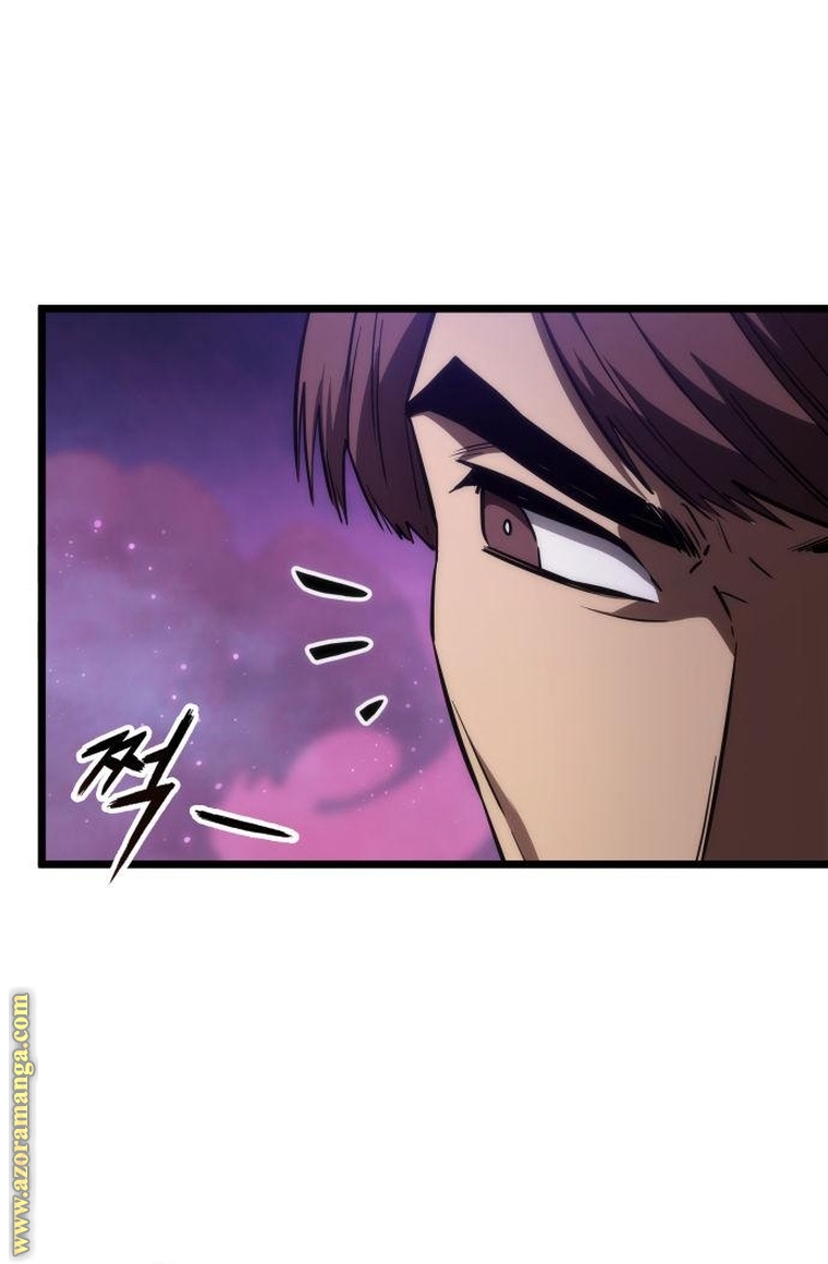 Read The World After the Fall AR Manga Online
