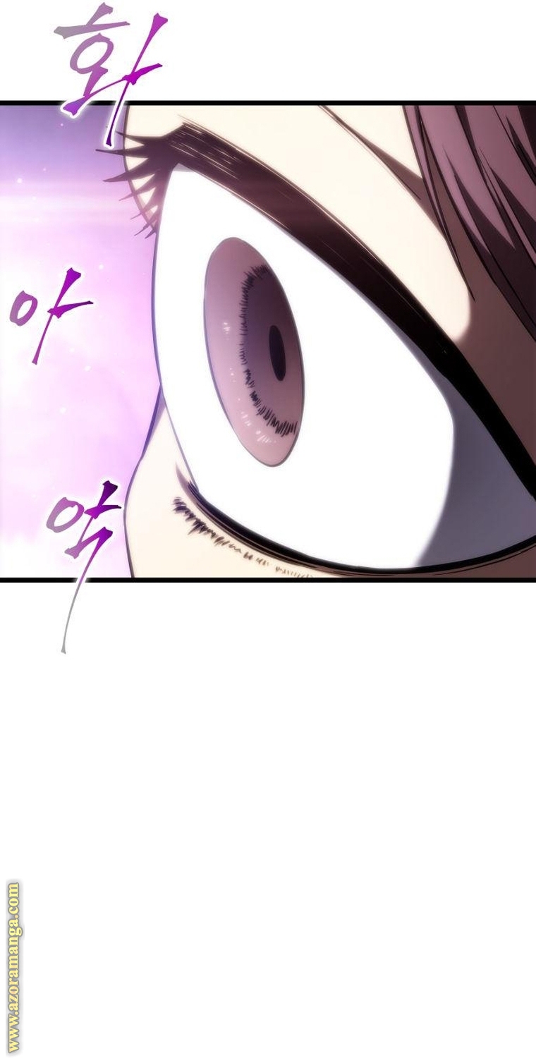 Read The World After the Fall AR Manga Online