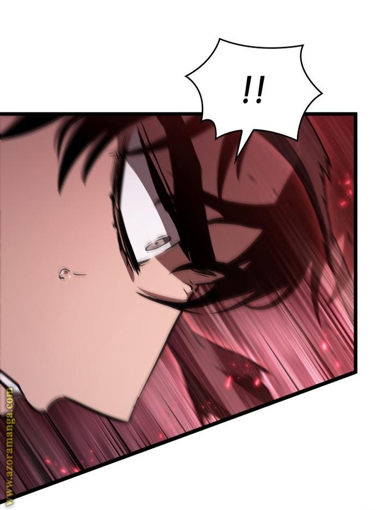 Read The World After the Fall AR Manga Online