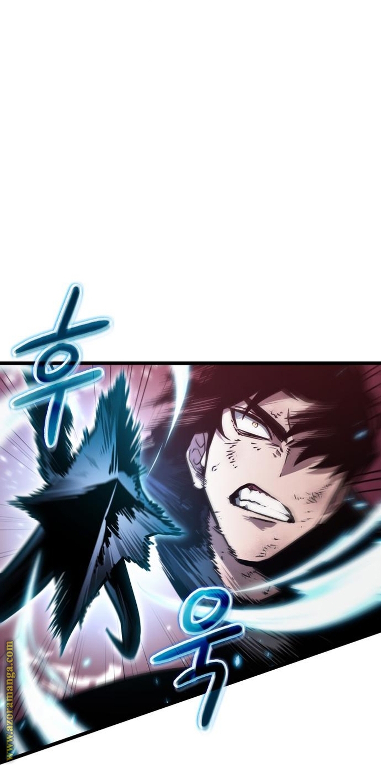 Read The World After the Fall AR Manga Online