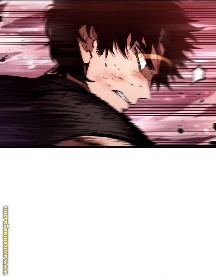 Read The World After the Fall AR Manga Online