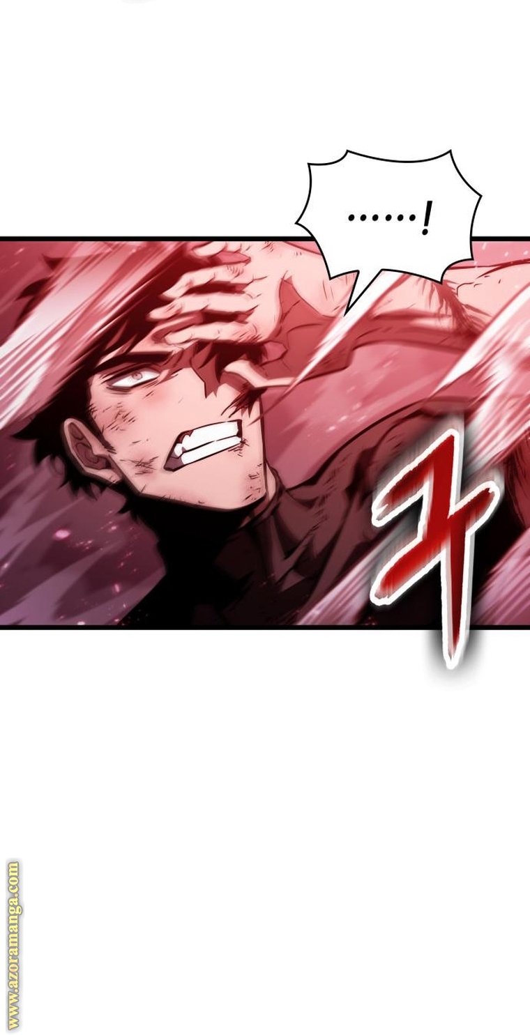 Read The World After the Fall AR Manga Online