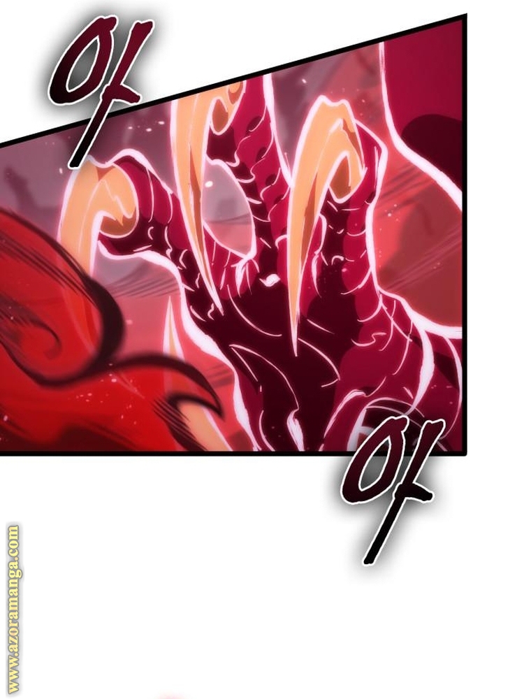 Read The World After the Fall AR Manga Online