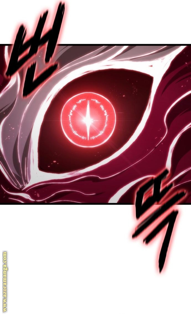 Read The World After the Fall AR Manga Online