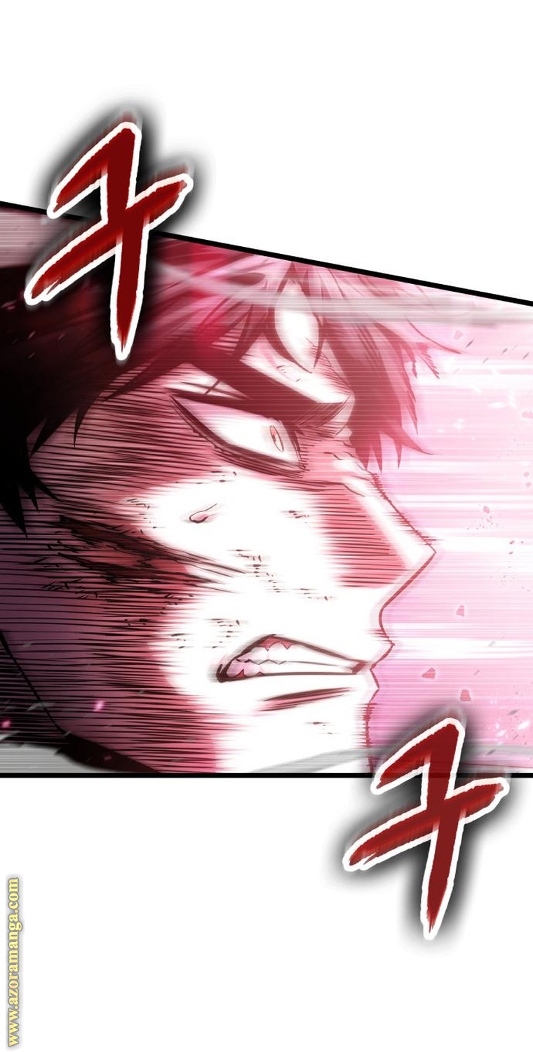 Read The World After the Fall AR Manga Online