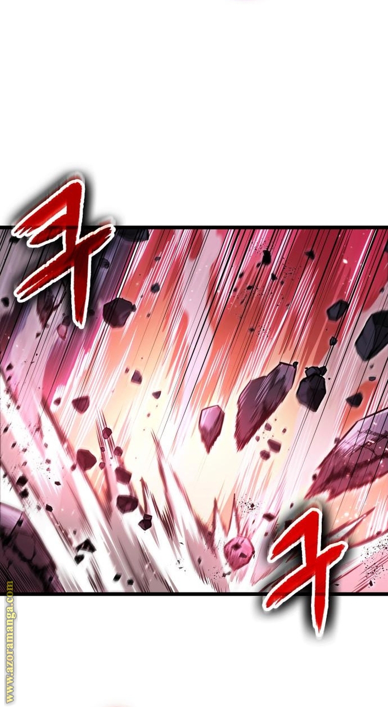 Read The World After the Fall AR Manga Online