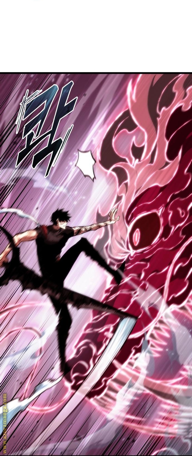 Read The World After the Fall AR Manga Online