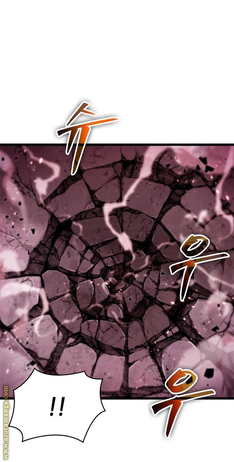 Read The World After the Fall AR Manga Online
