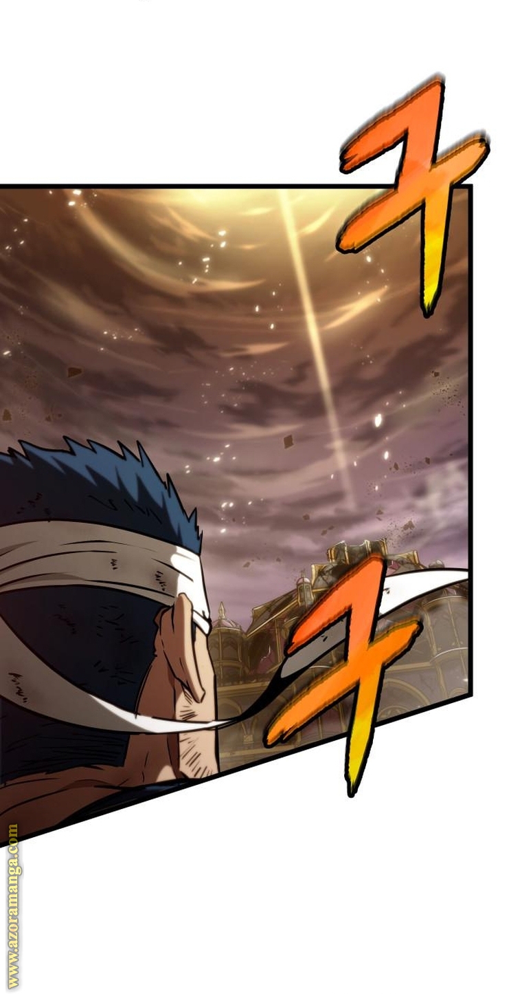 Read The World After the Fall AR Manga Online