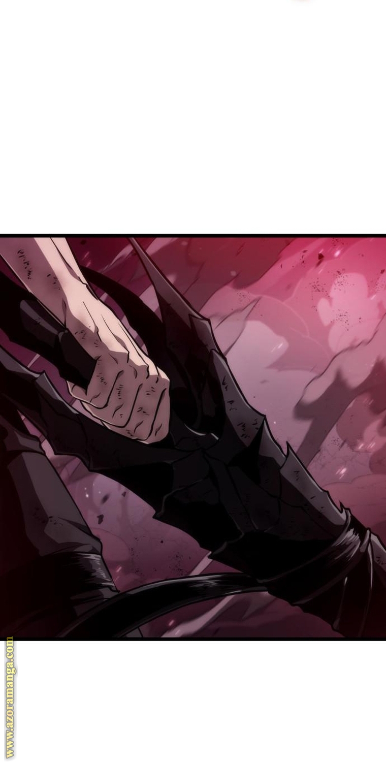 Read The World After the Fall AR Manga Online