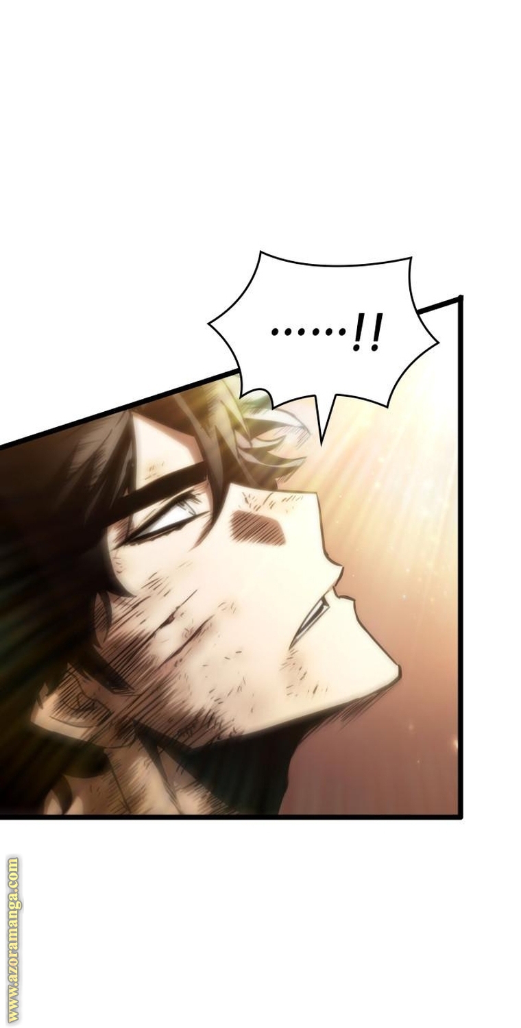 Read The World After the Fall AR Manga Online