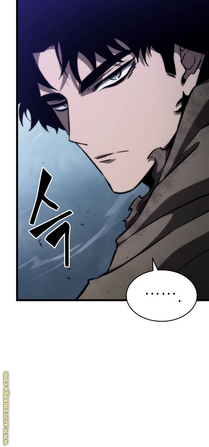 Read The World After the Fall AR Manga Online