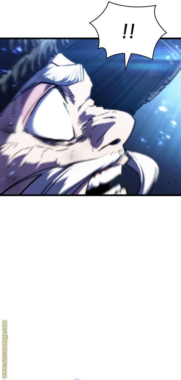 Read The World After the Fall AR Manga Online