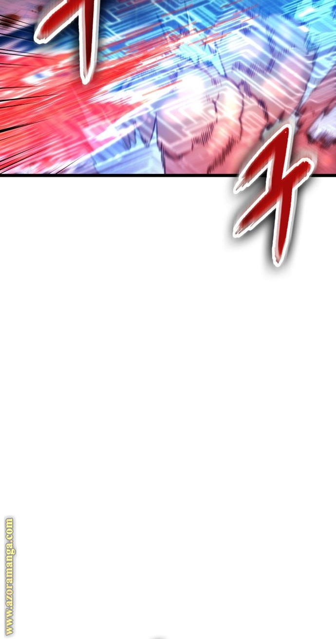Read The World After the Fall AR Manga Online