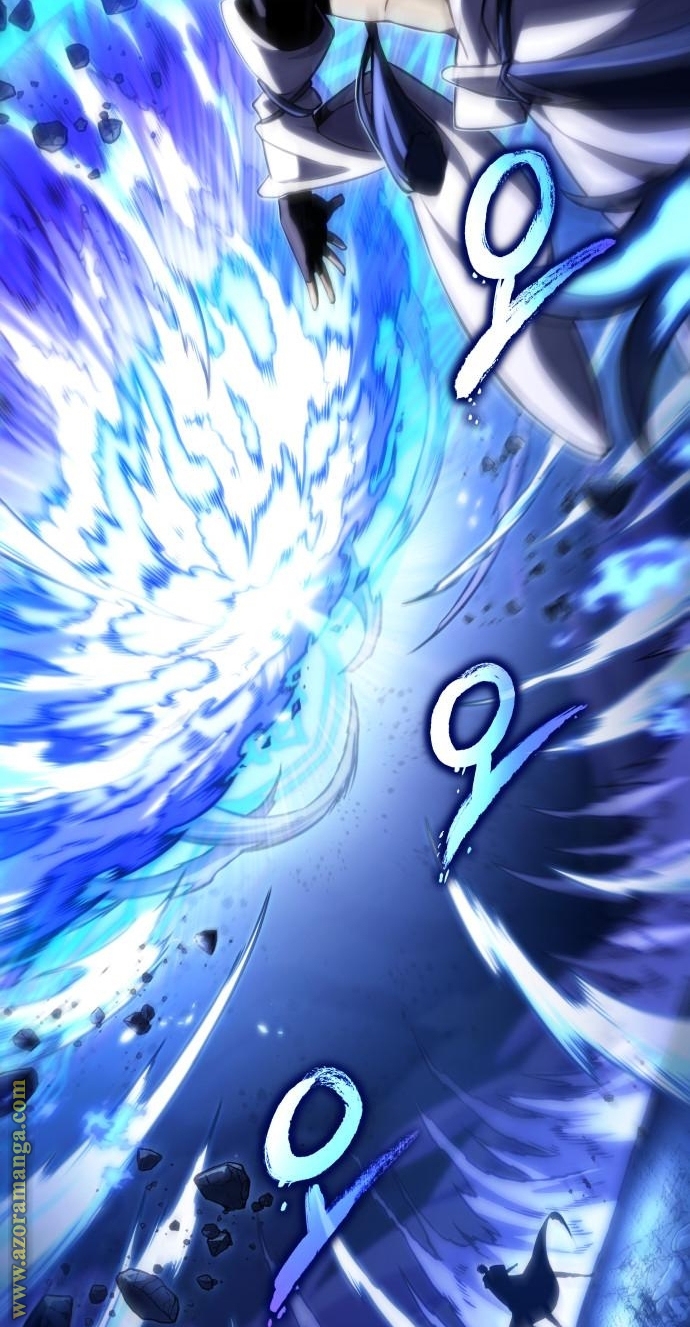 Read The World After the Fall AR Manga Online