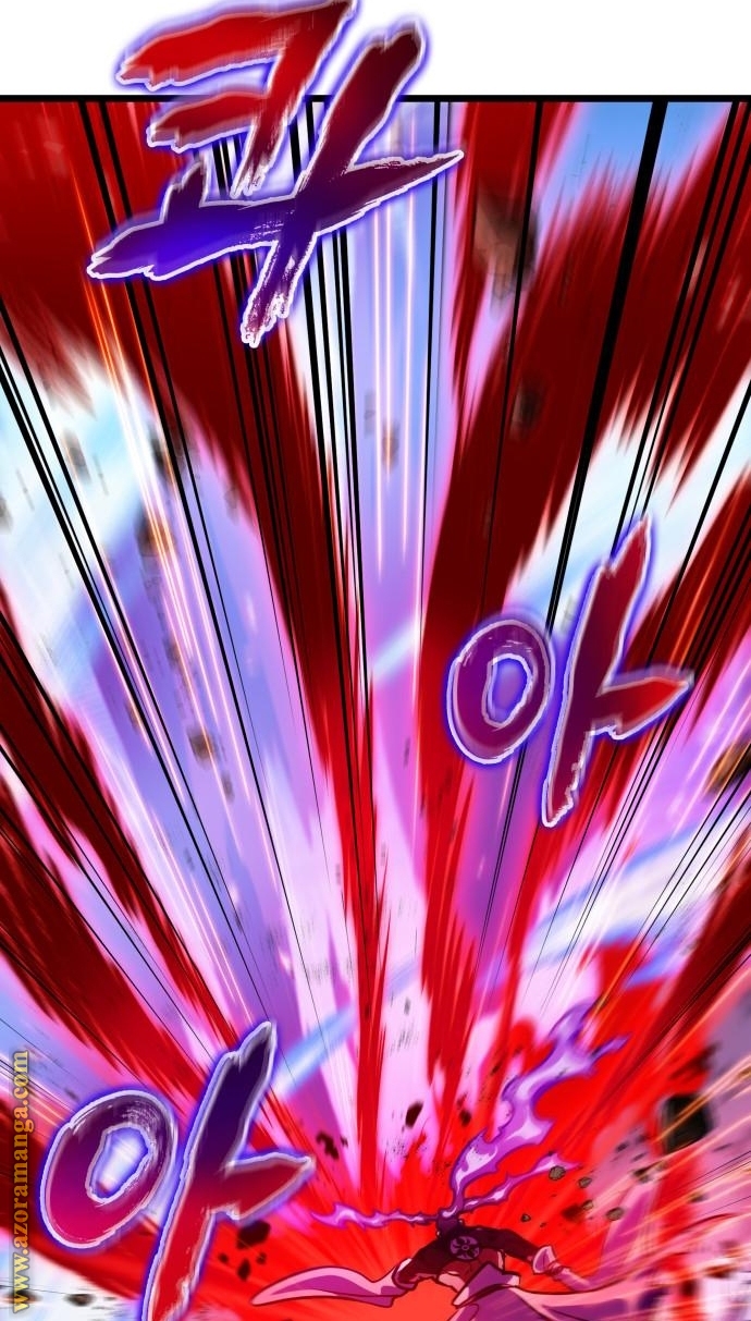 Read The World After the Fall AR Manga Online