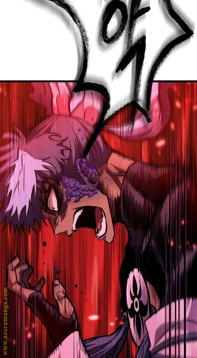Read The World After the Fall AR Manga Online
