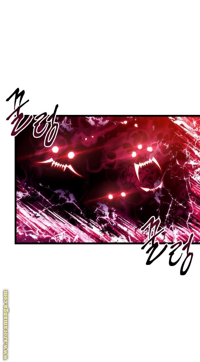 Read The World After the Fall AR Manga Online