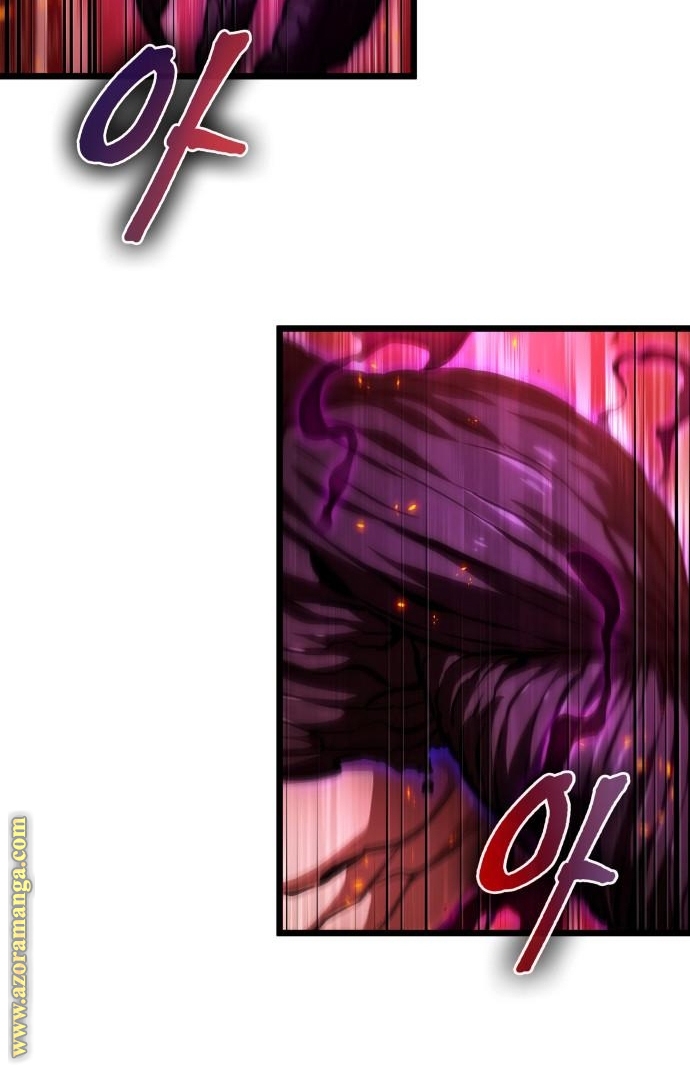 Read The World After the Fall AR Manga Online