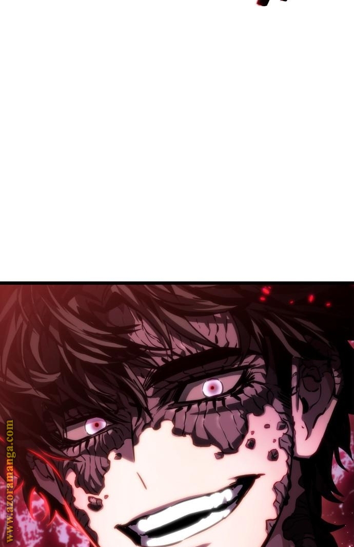 Read The World After the Fall AR Manga Online