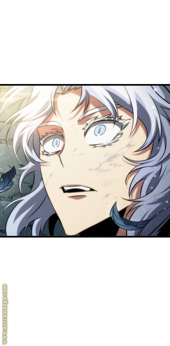 Read The World After the Fall AR Manga Online