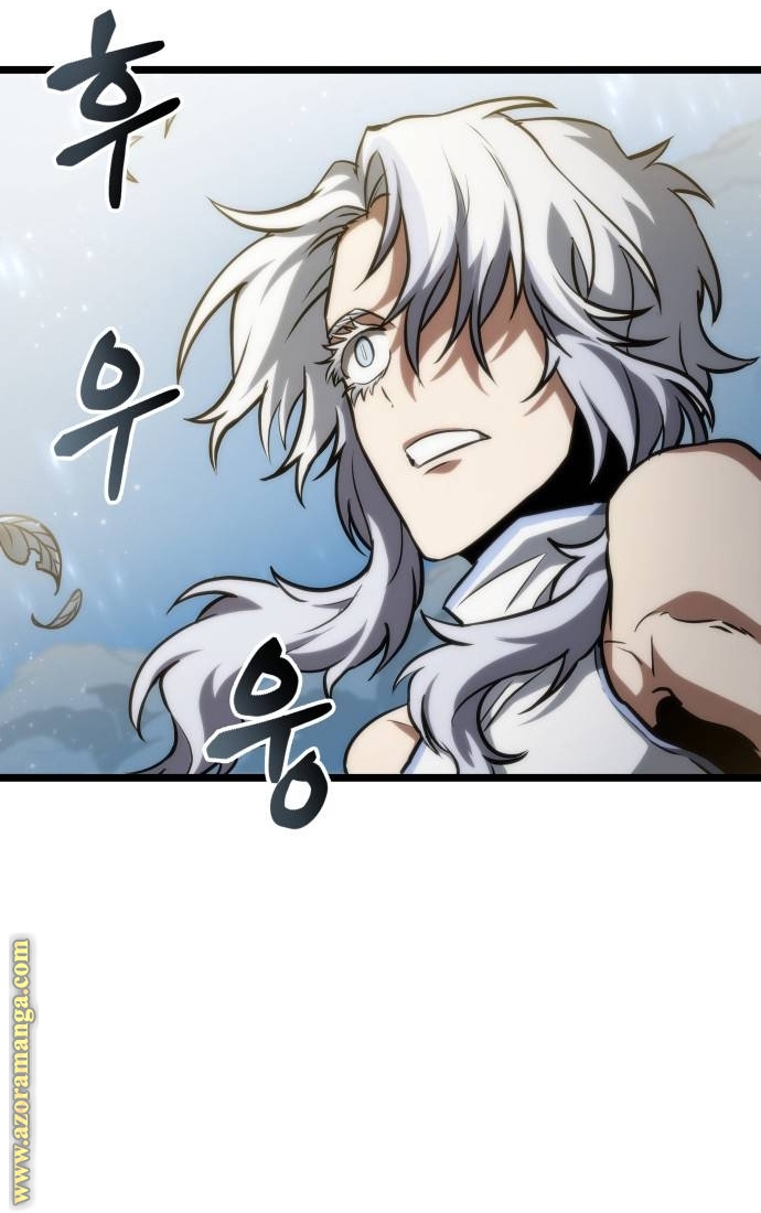 Read The World After the Fall AR Manga Online
