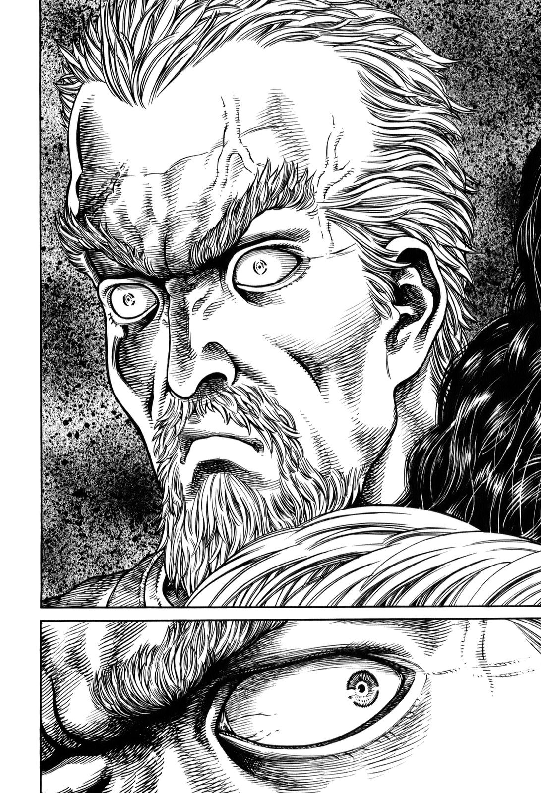 Read Vinland Saga AR Manga Online
