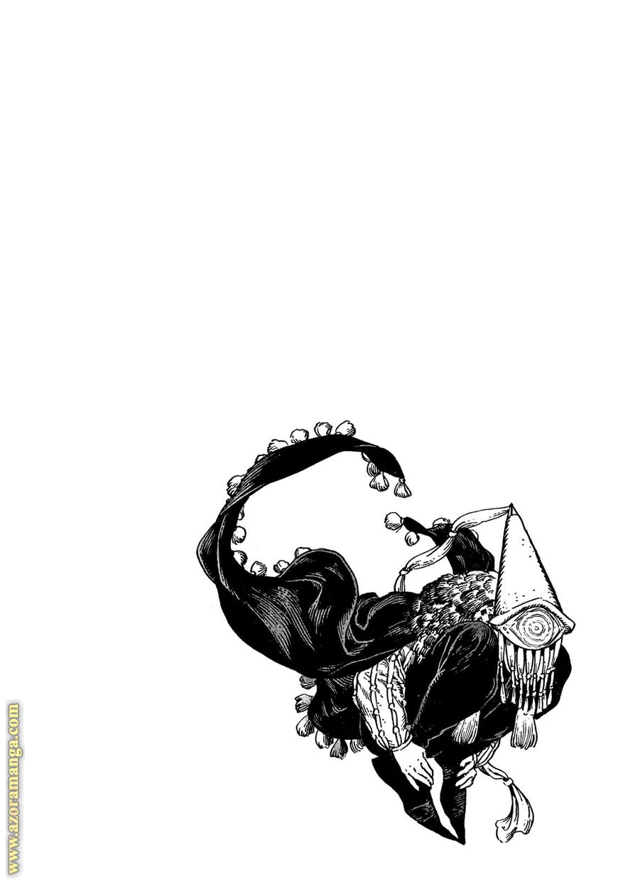 Read Witch Hat Atelier AR Manga Online