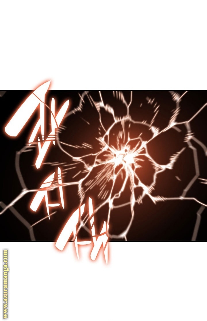 Read Worn and Torn Newbie AR Manga Online