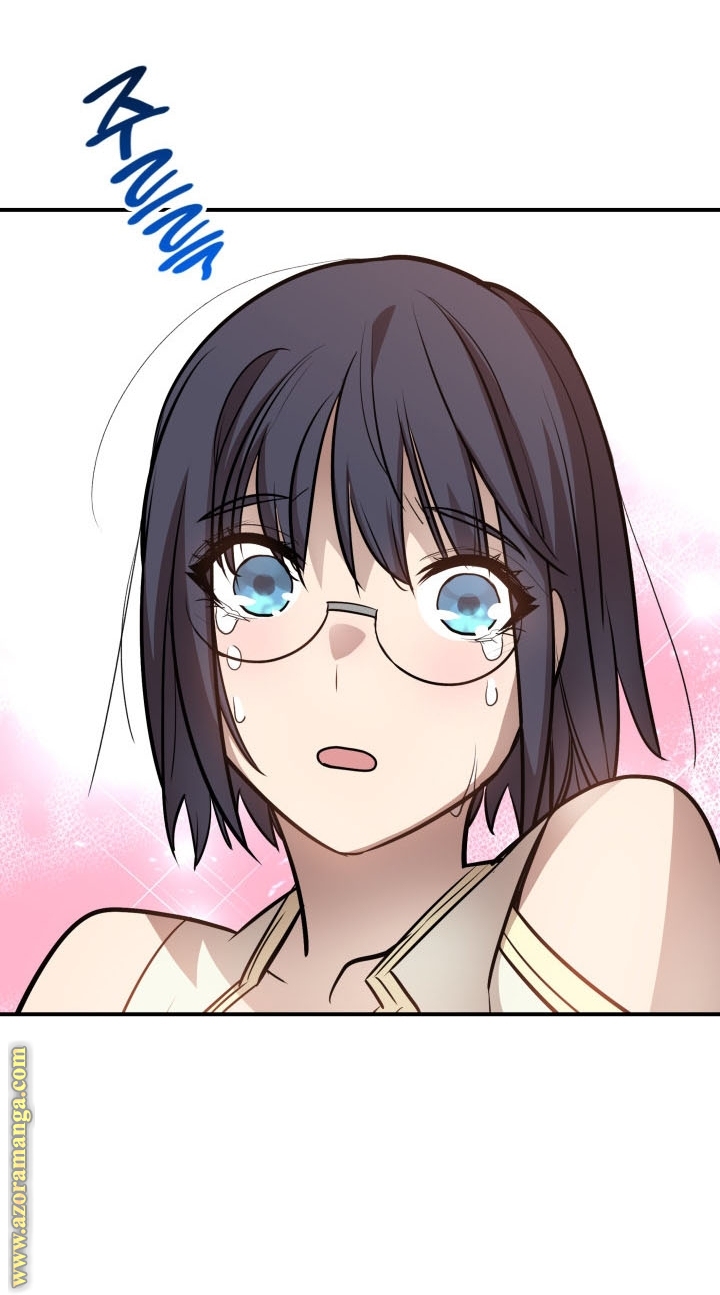 Read Worn and Torn Newbie AR Manga Online