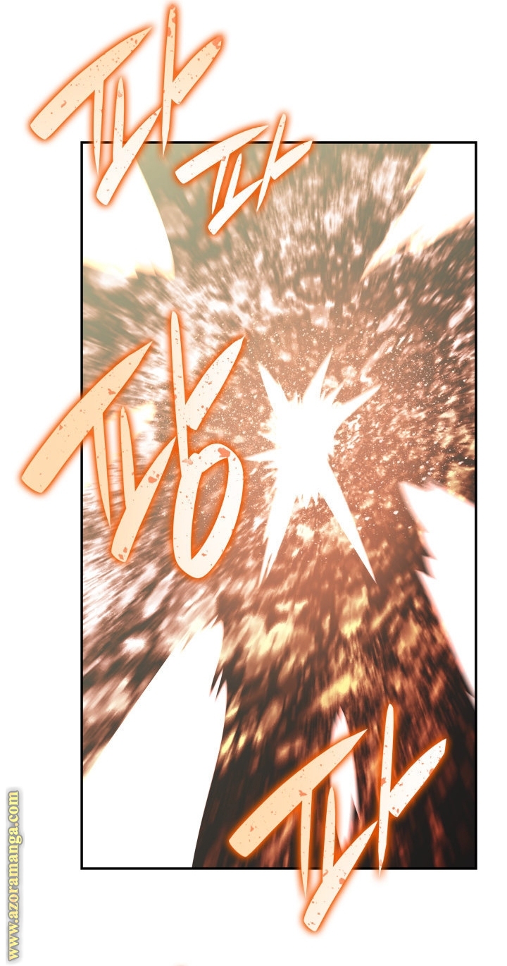 Read Worn and Torn Newbie AR Manga Online