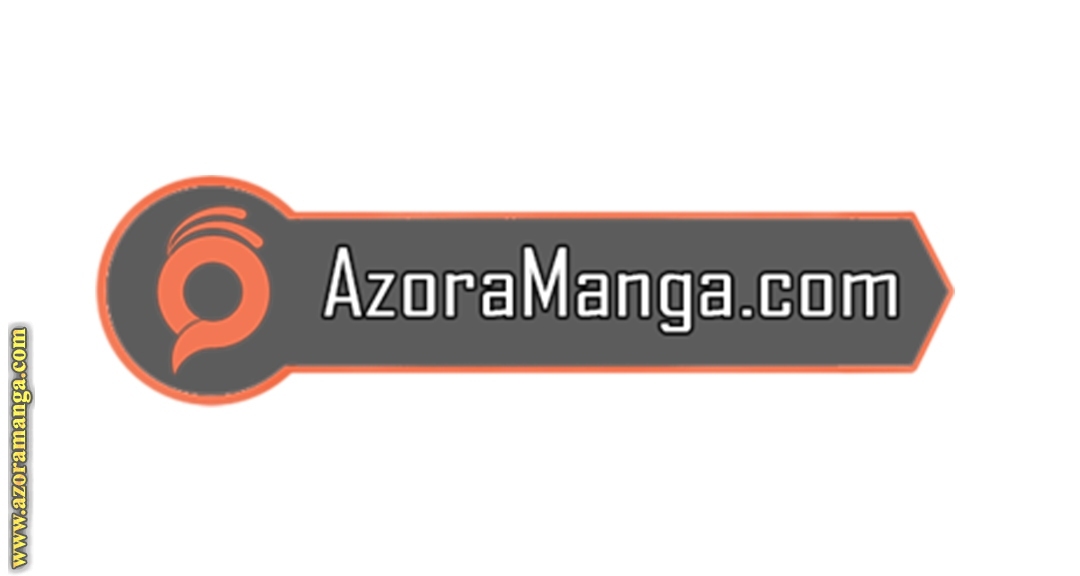 Read Worn and Torn Newbie AR Manga Online
