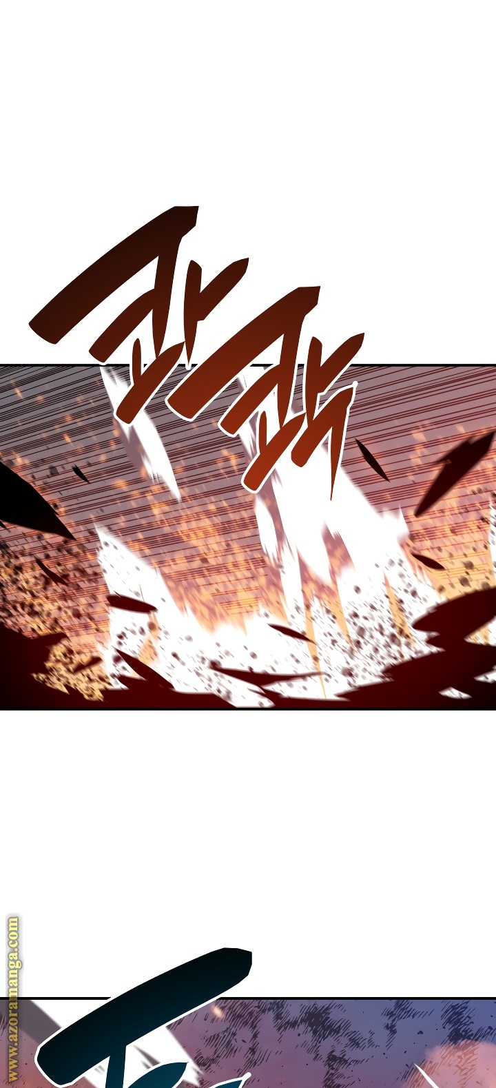 Read Worn and Torn Newbie AR Manga Online