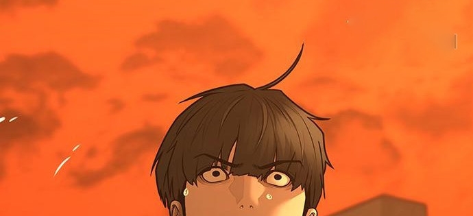 Read reality quest AR Manga Online