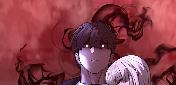 Read reality quest AR Manga Online