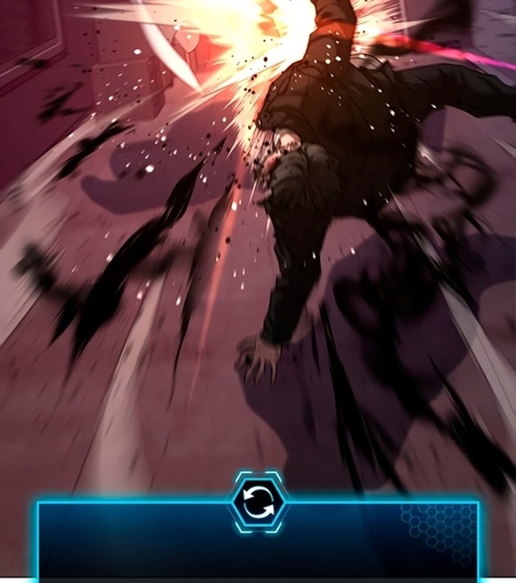 Read reality quest AR Manga Online