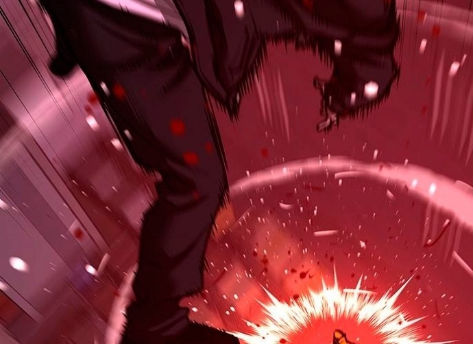 Read reality quest AR Manga Online