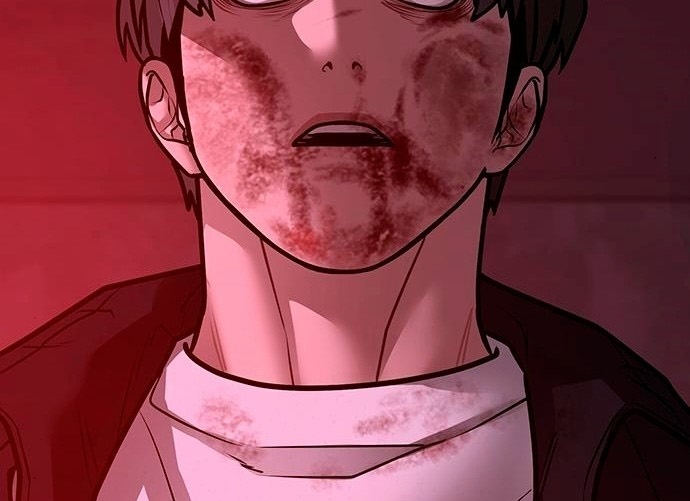Read reality quest AR Manga Online