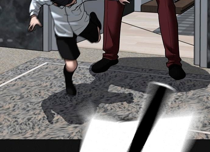 Read reality quest AR Manga Online