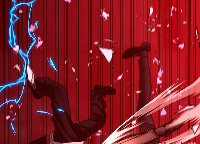 Read reality quest AR Manga Online