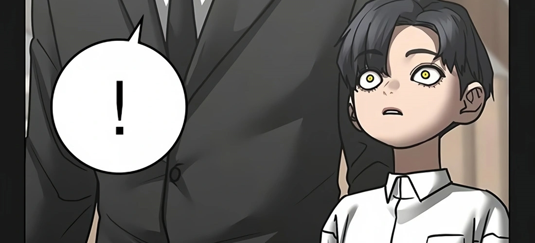 Read reality quest AR Manga Online