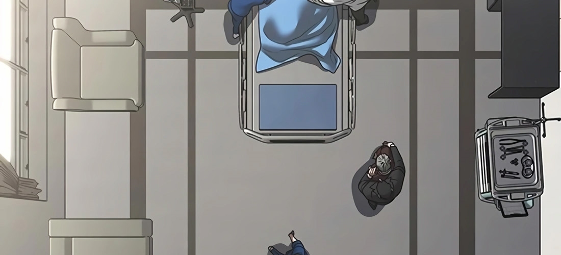Read reality quest AR Manga Online