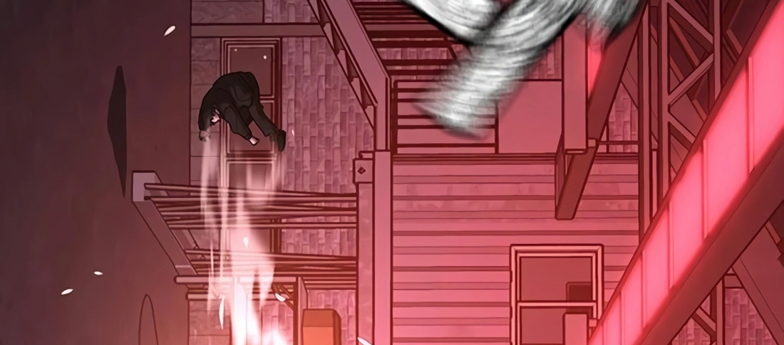 Read reality quest AR Manga Online