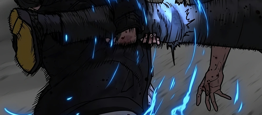 Read reality quest AR Manga Online