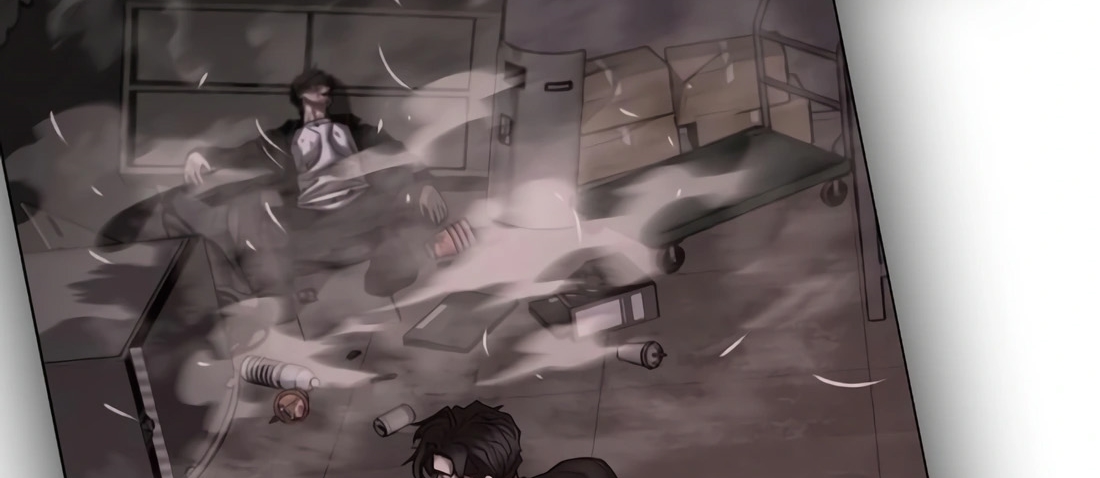 Read reality quest AR Manga Online