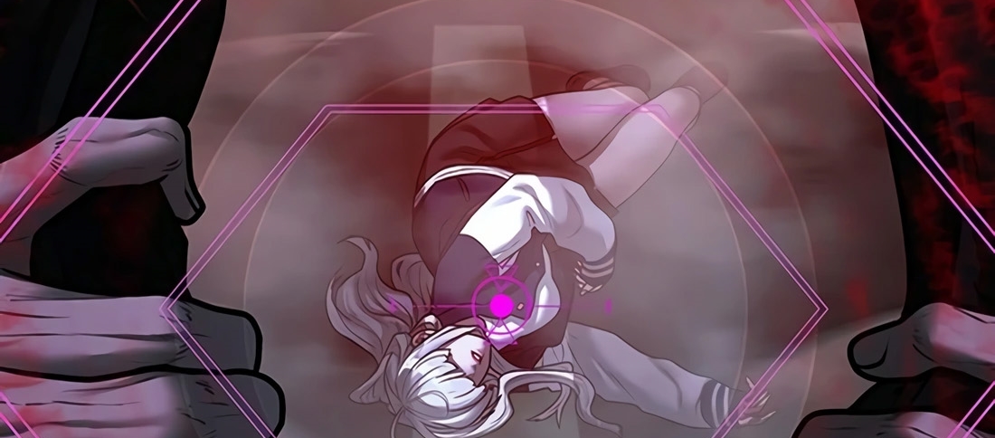 Read reality quest AR Manga Online